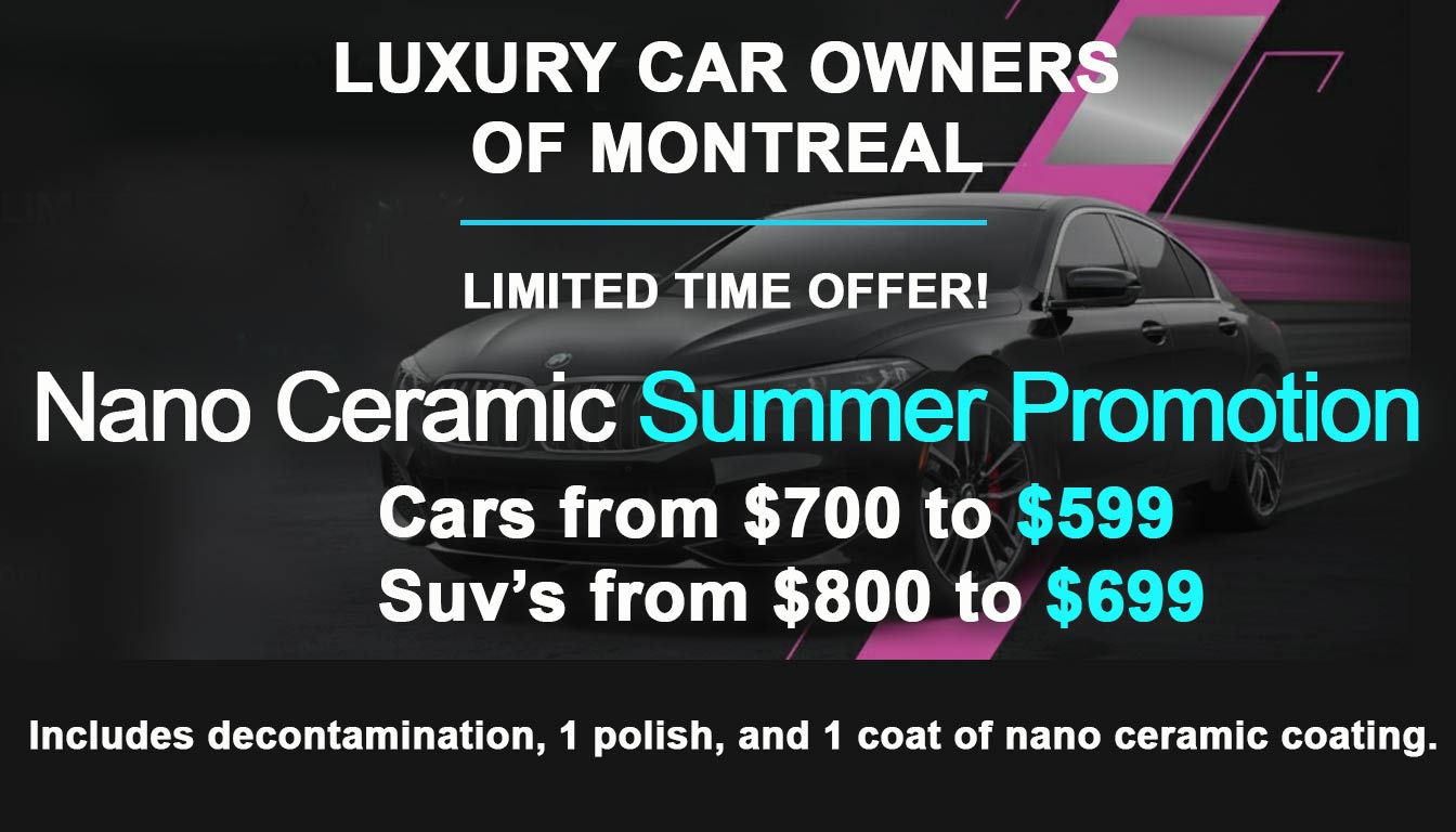 new-home-page-summer-promo