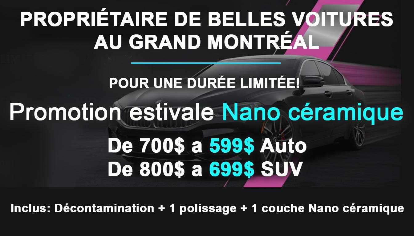 promotion-estivale-poliperfect
