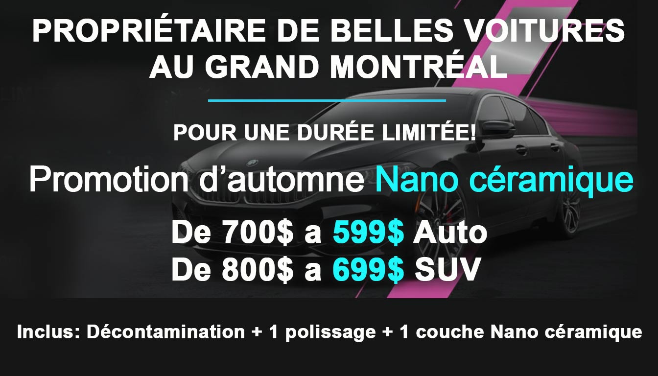 new-home-page-promo-automne