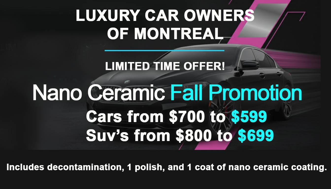 new-home-page-promo-fall